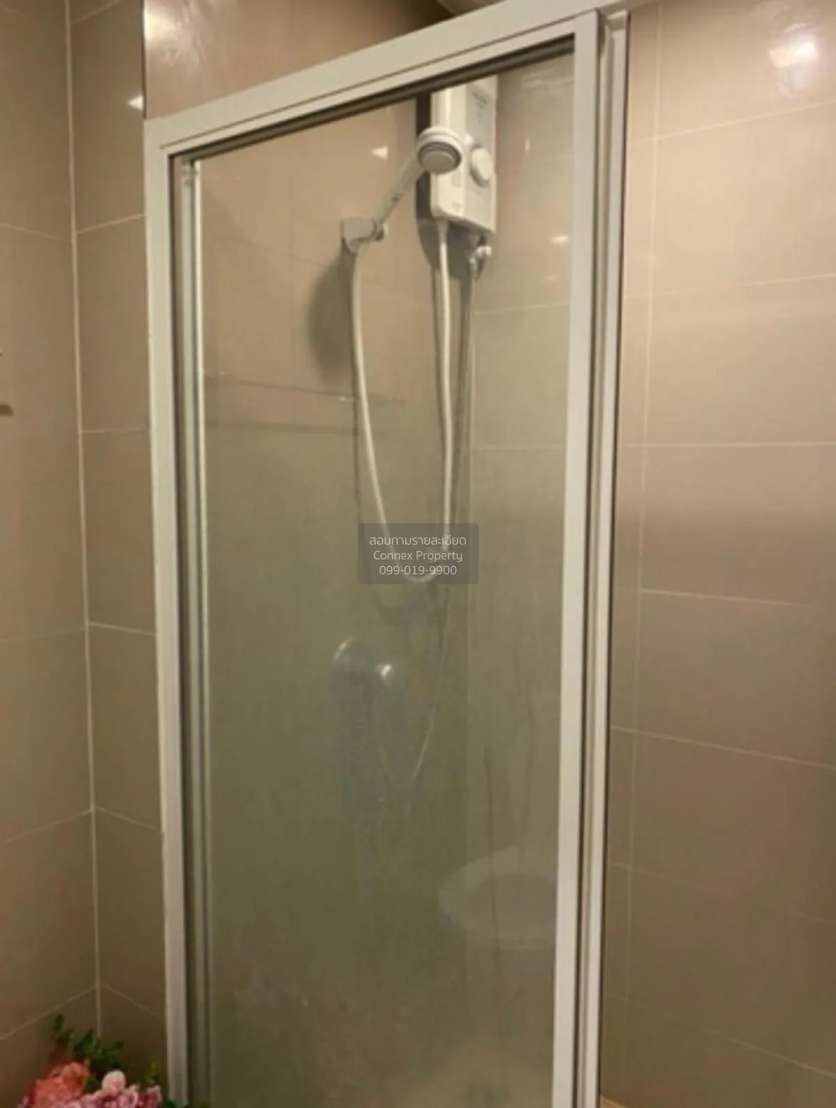 ขายคอนโด  แอร์ลิงค์ เรสซิเดนซ์  คลองสามประเวศ เขต ลาดกระบัง กรุงเ