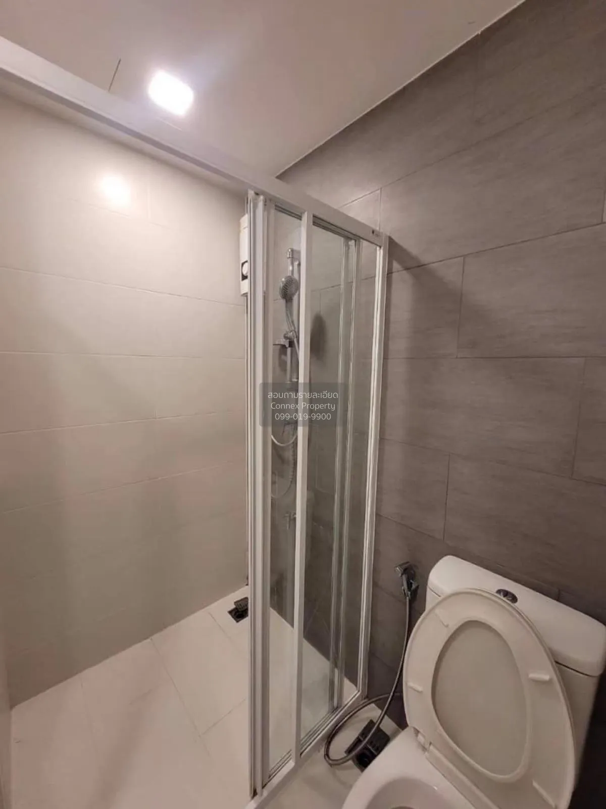 FOR RENT condo , Atmoz Ladprao 15 , MRT-Lat Phrao , Chomphon , Ch 3