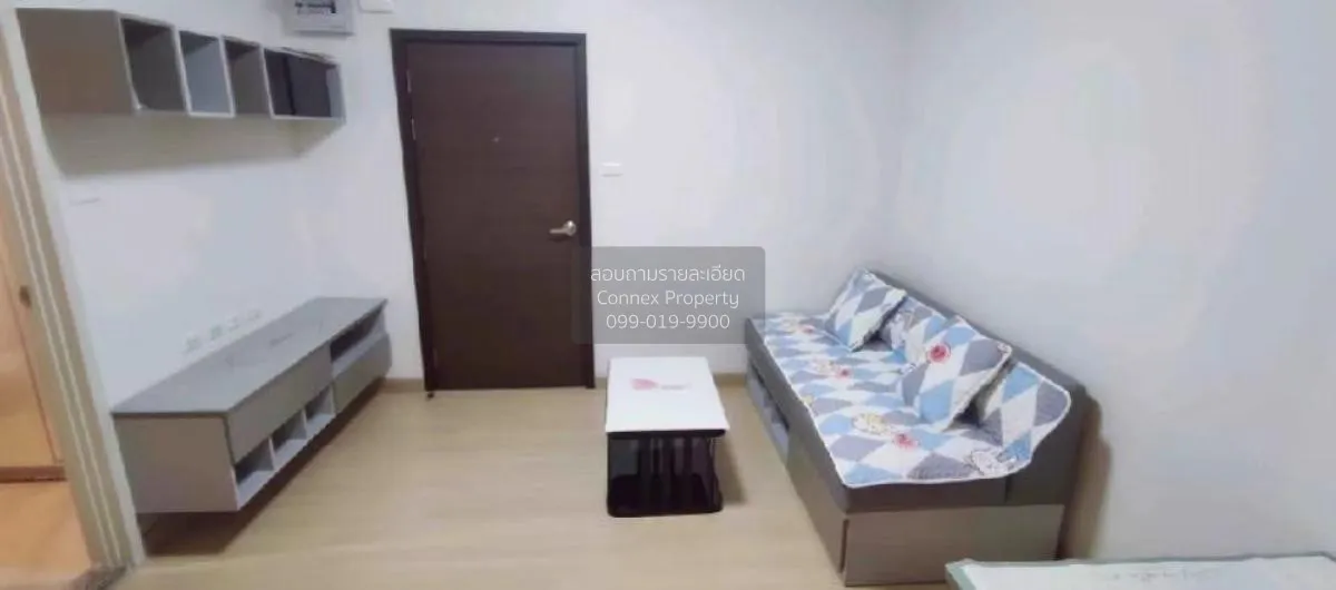 FOR SALE condo , Supalai Veranda Rama 9 , MRT-Phra Ram 9 , Bang K 1