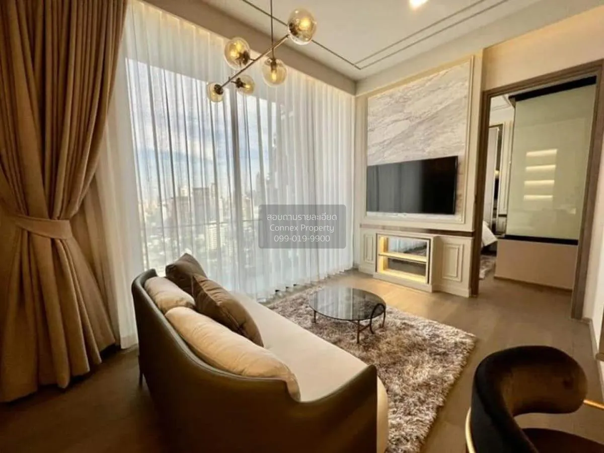 FOR SALE condo , Celes Asoke , MRT-Sukhumvit , Khlong Toei Nuea , 2