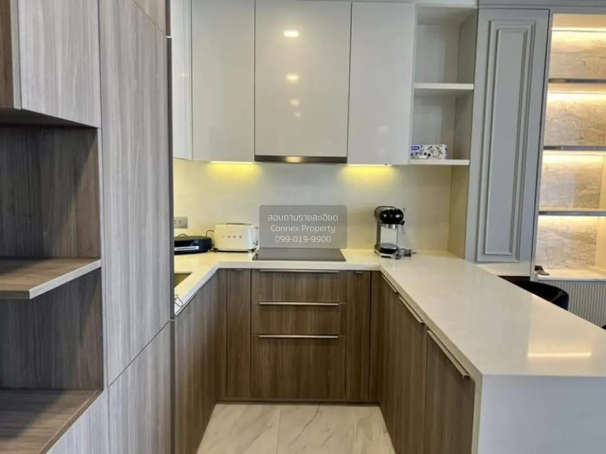 FOR SALE condo , Celes Asoke , MRT-Sukhumvit , Khlong Toei Nuea ,