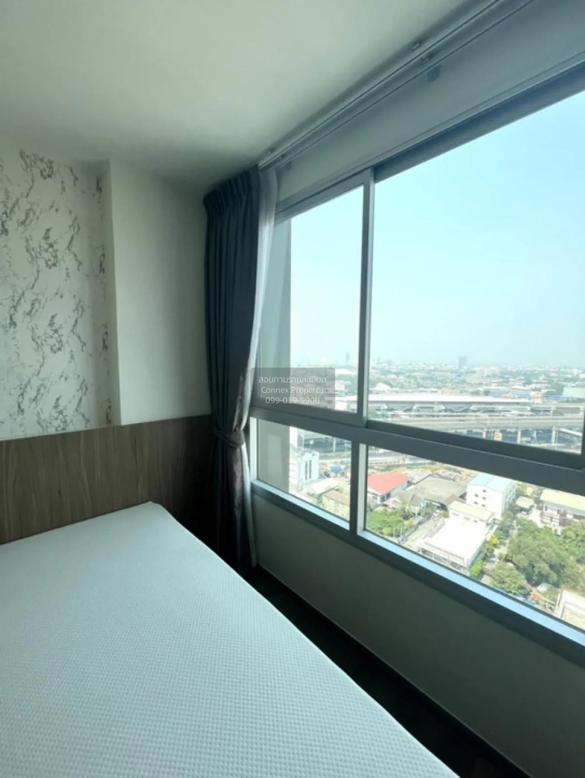 FOR SALE condo , U Delight Ratchavibha , Lat Yao , Chatuchak , Ba