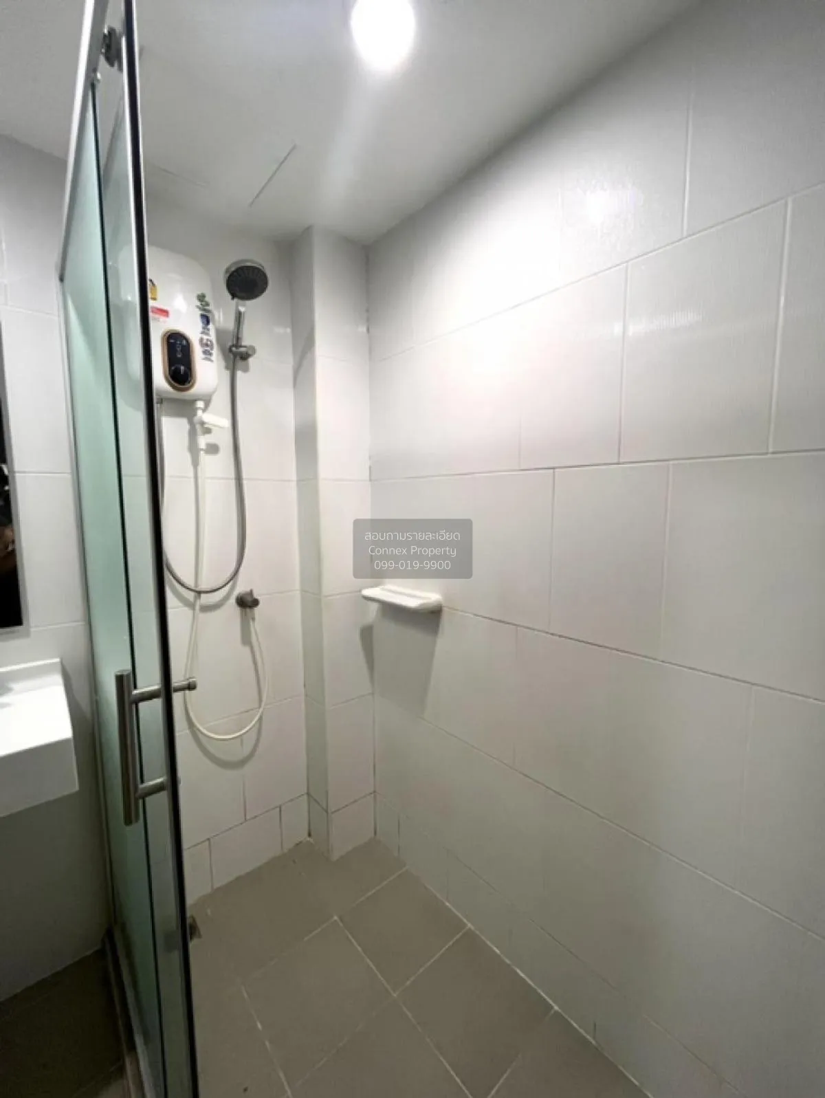 FOR SALE condo , U Delight Ratchavibha , Lat Yao , Chatuchak , Ba