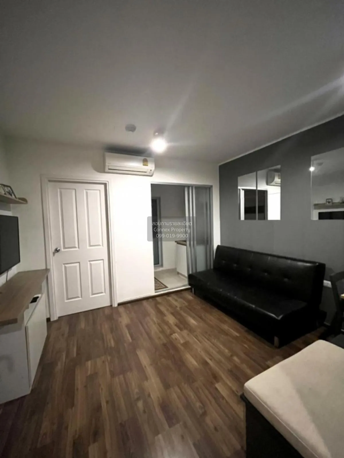 FOR SALE condo , U Delight Ratchavibha , Lat Yao , Chatuchak , Ba 4