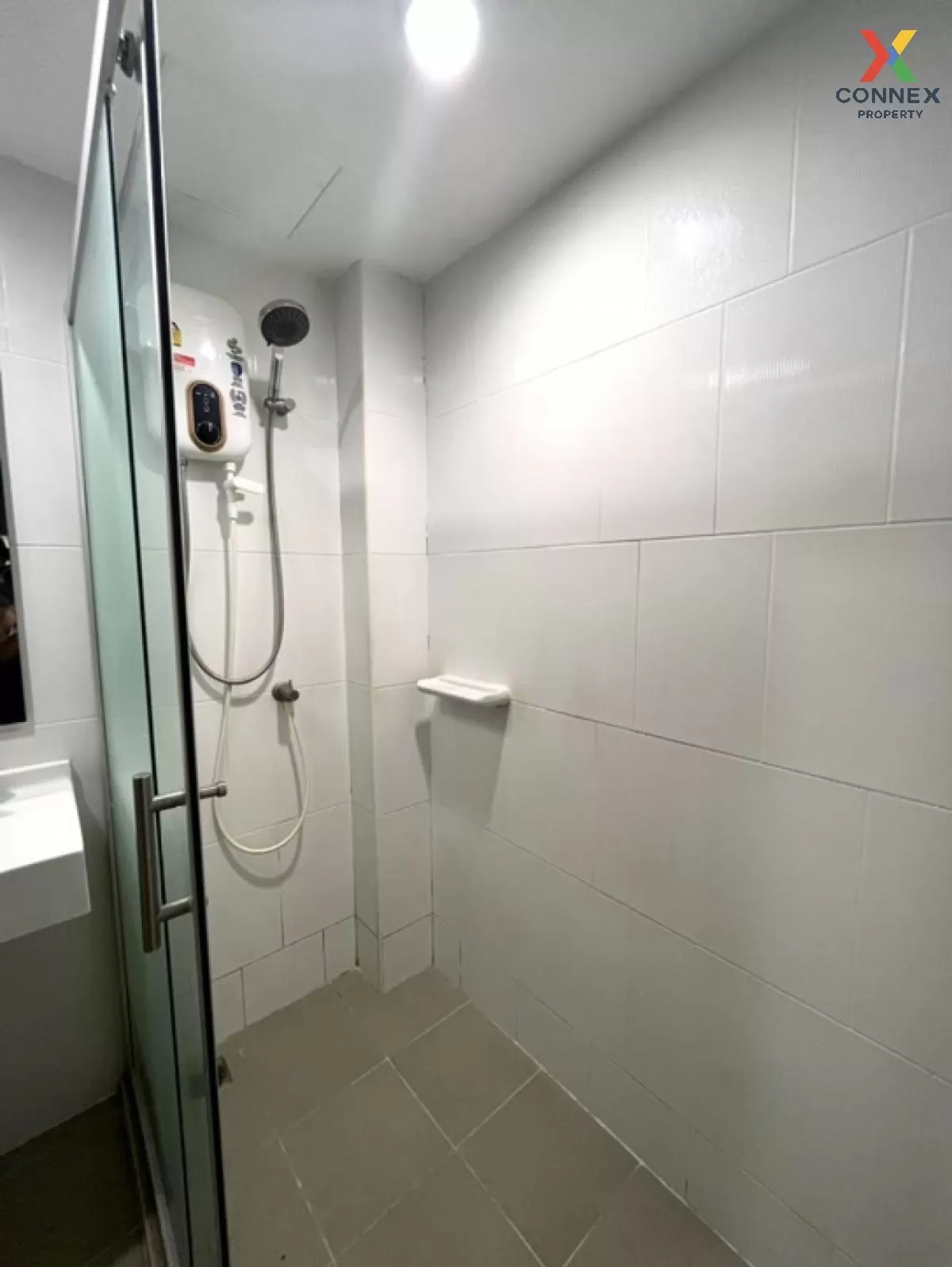 FOR RENT condo , U Delight Ratchavibha , Lat Yao , Chatuchak , Ba