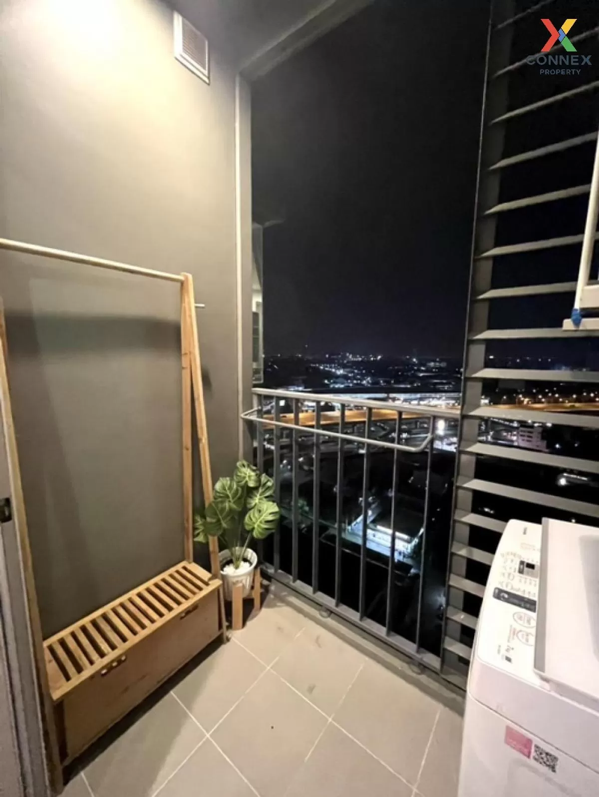 FOR RENT condo , U Delight Ratchavibha , Lat Yao , Chatuchak , Ba