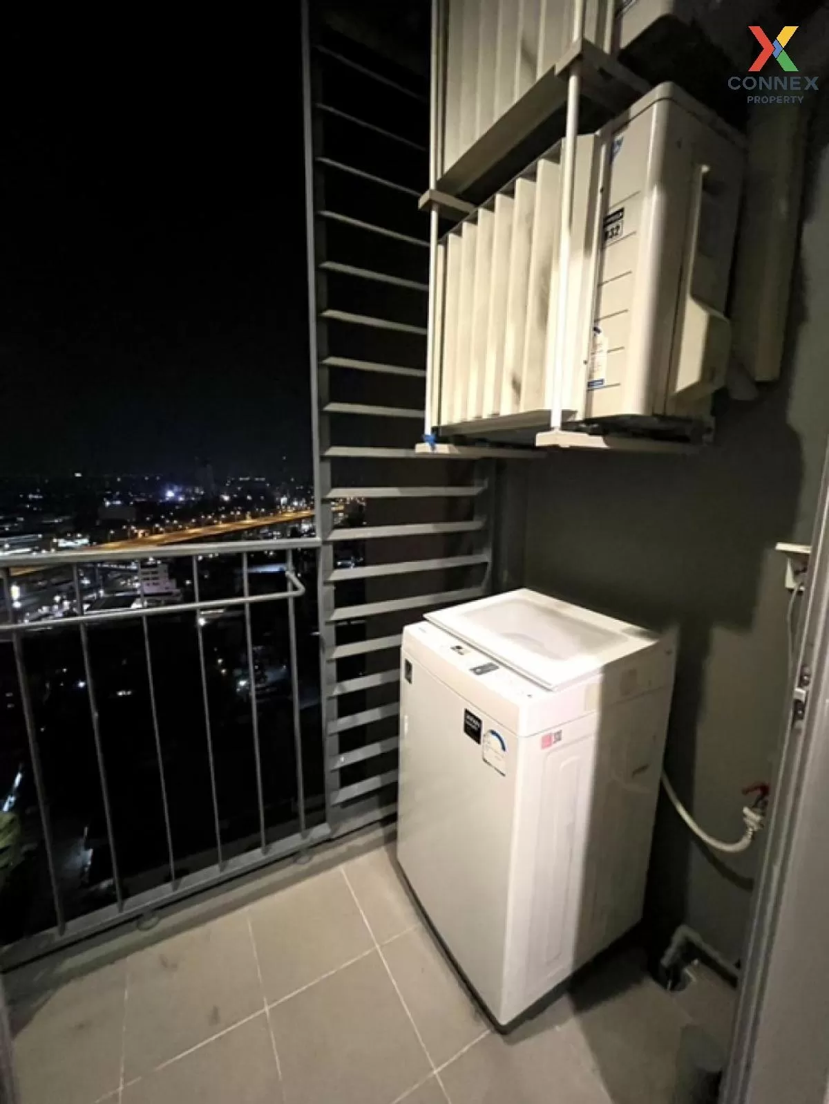 FOR RENT condo , U Delight Ratchavibha , Lat Yao , Chatuchak , Ba