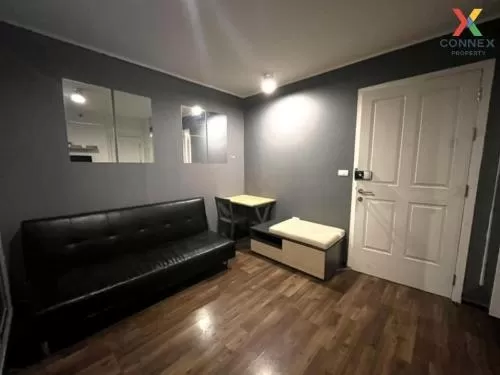 FOR RENT condo , U Delight Ratchavibha , Lat Yao , Chatuchak , Bangkok , CX-80329