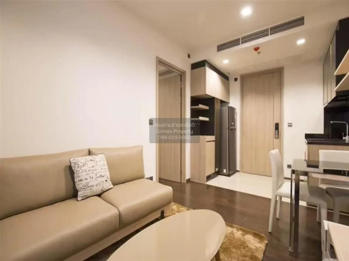 FOR SALE condo , The Line Ratchathewi , BTS-Ratchathewi , Thanon  3