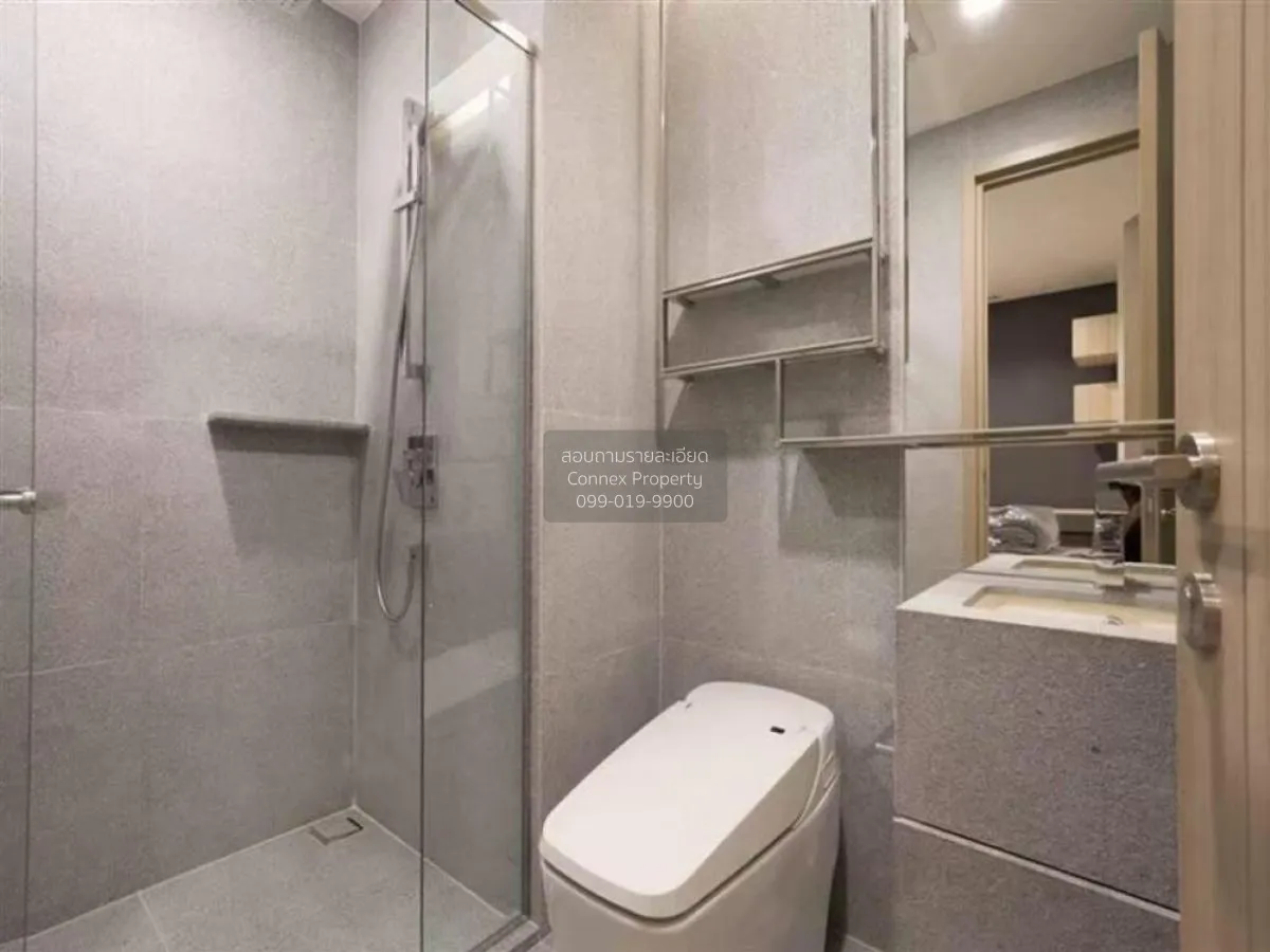 FOR SALE condo , The Line Ratchathewi , BTS-Ratchathewi , Thanon 