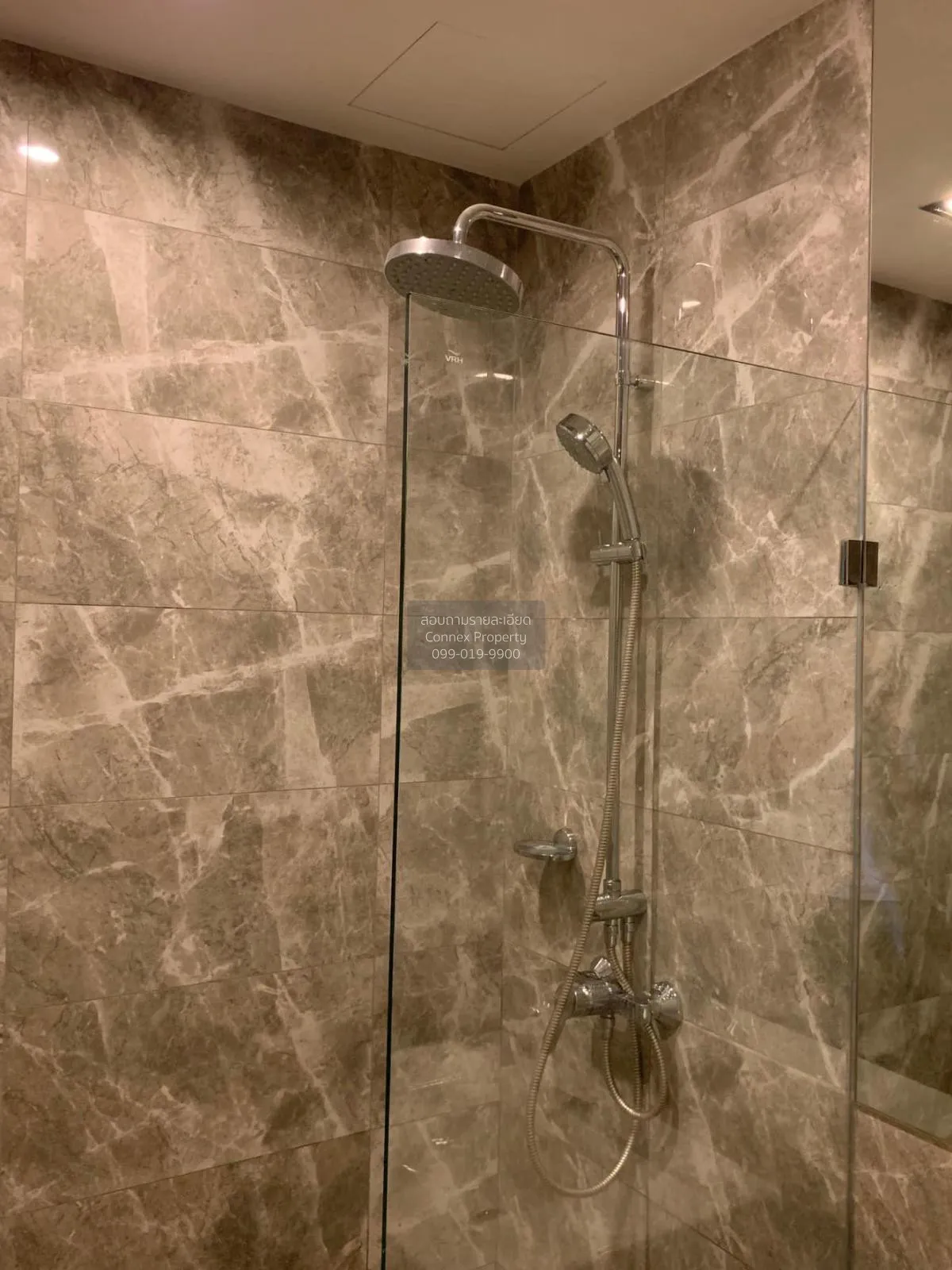 เช่าคอนโด  ไอดีโอ คิว สยาม-ราชเทวี BTS-ราชเทวี ทุ่งพญาไท เขต ราชเ