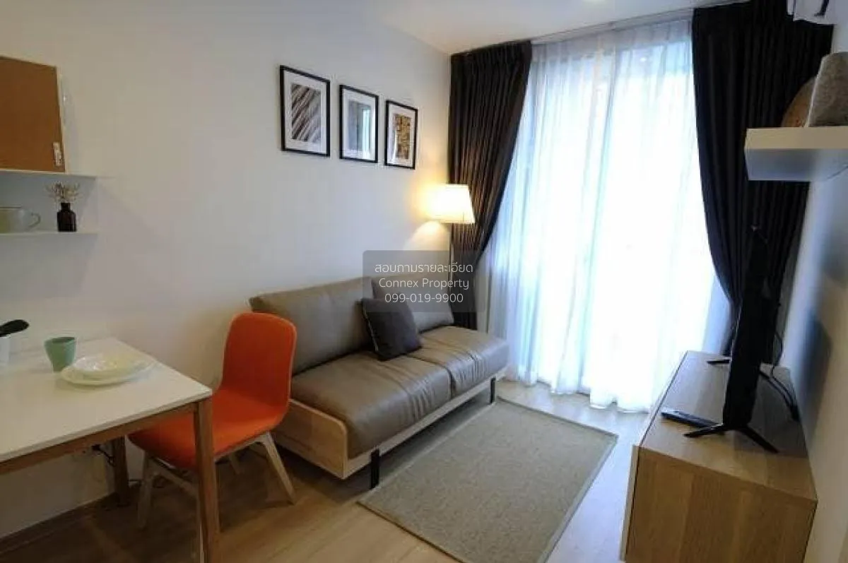 FOR SALE condo , Artemis Sukhumvit 77 , BTS-On Nut , Suan Luang , 3