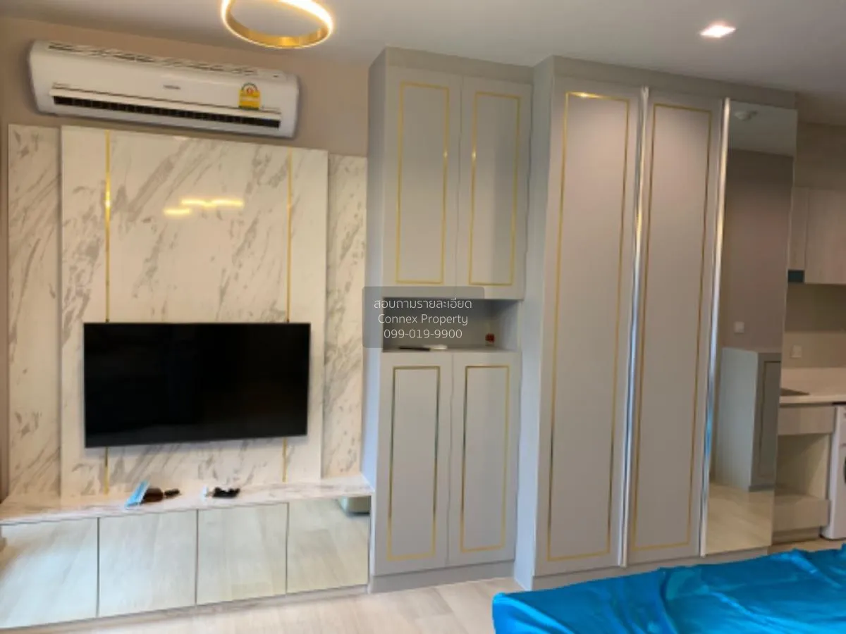 FOR RENT condo , Life One Wireless , BTS-Phloen Chit , Lumpini ,  2