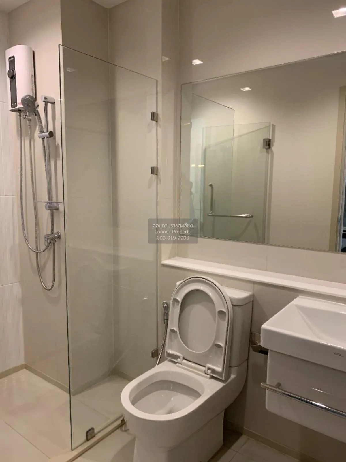 FOR RENT condo , Life One Wireless , BTS-Phloen Chit , Lumpini , 