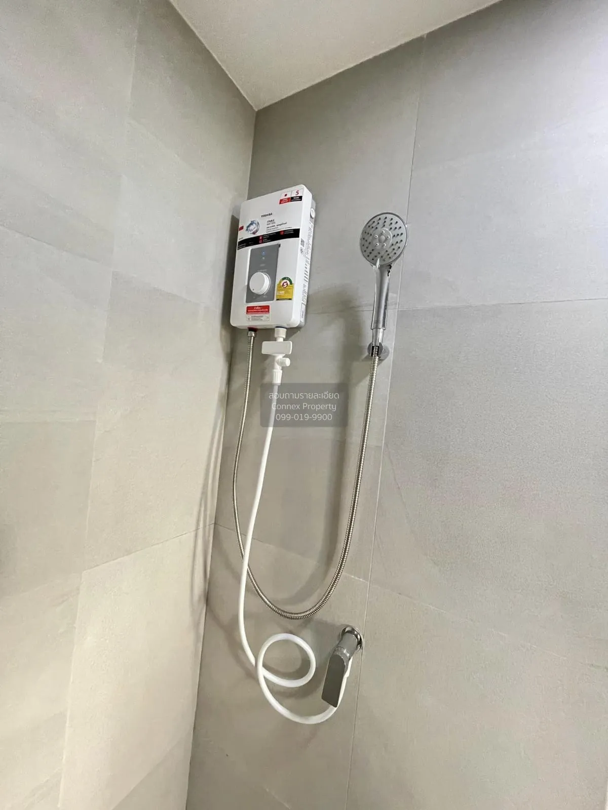 เช่าคอนโด  แม็กนิกซ์ รามอินทรา 21 BTS-วัดพระศรีมหาธาตุ อนุสาวรีย์