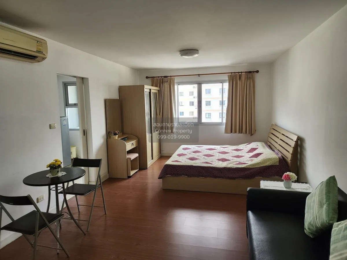 FOR RENT condo , Condo One X Sathorn-Narathiwas , BTS-Chong Nonsi 1