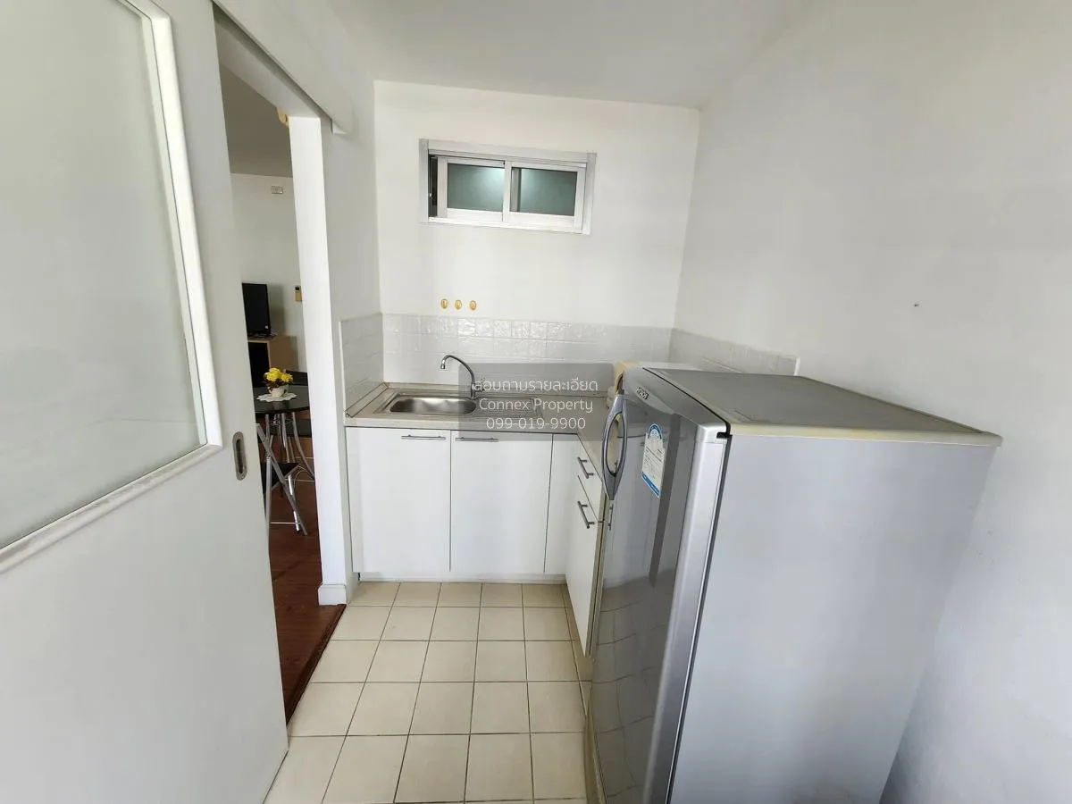 FOR RENT condo , Condo One X Sathorn-Narathiwas , BTS-Chong Nonsi 2