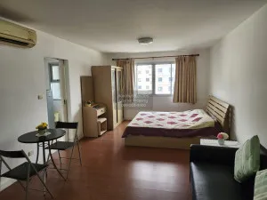 เช่าคอนโด  วัน เอ็กซ์ สาทร-นราธิวาส BTS-ช่องนนทรี ช่องนนทรี เขต ยานนาวา กรุงเทพ CX-80356