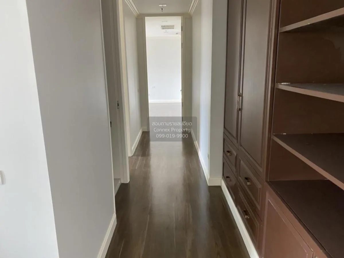 FOR SALE condo , The Lakes , BTS-Asok , Khlong Toei , Khlong Toei