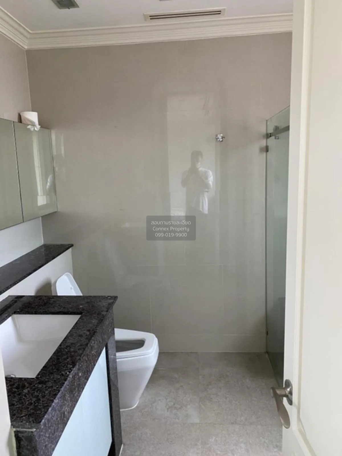 FOR SALE condo , The Lakes , BTS-Asok , Khlong Toei , Khlong Toei