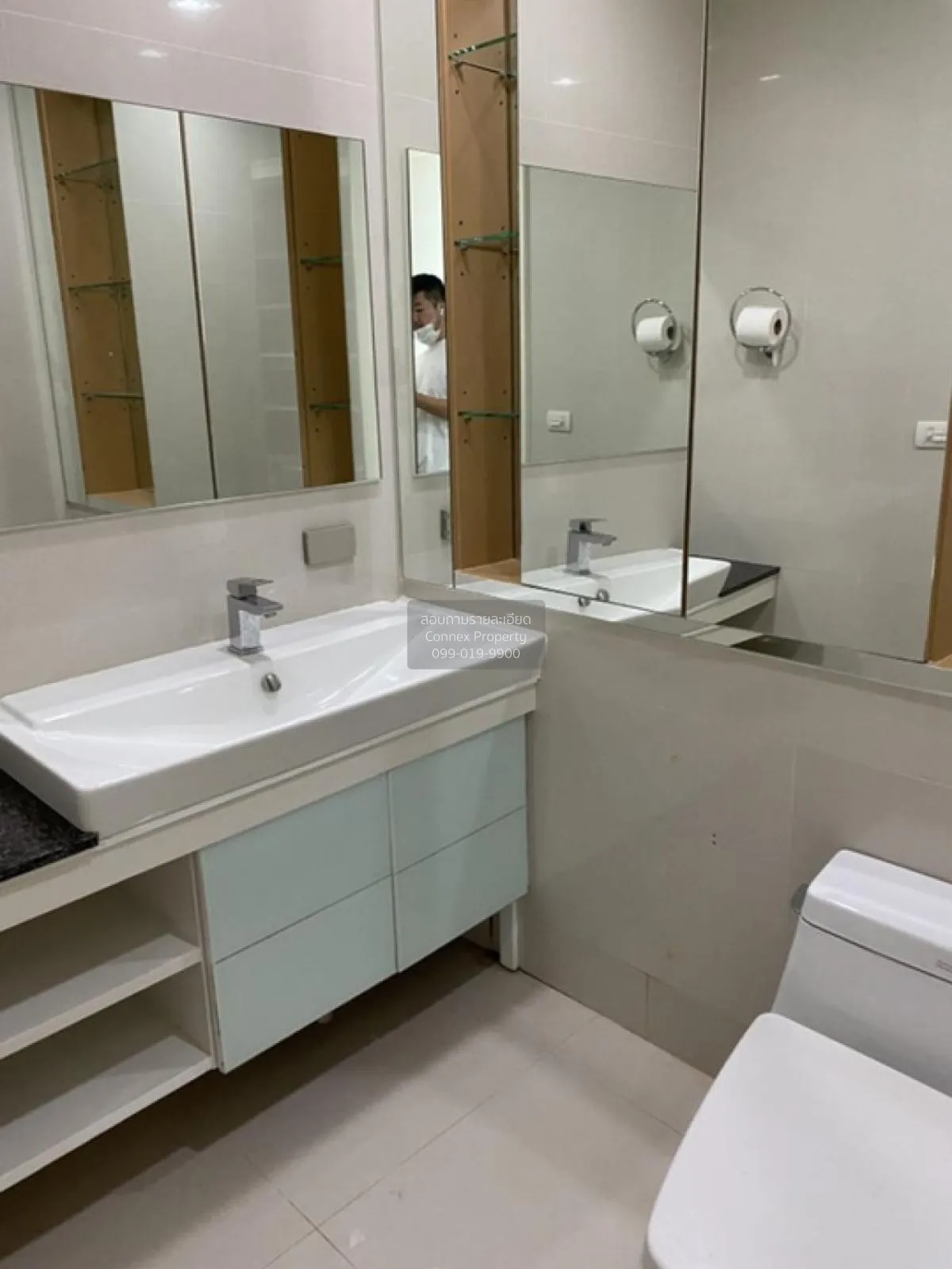 FOR SALE condo , The Lakes , BTS-Asok , Khlong Toei , Khlong Toei