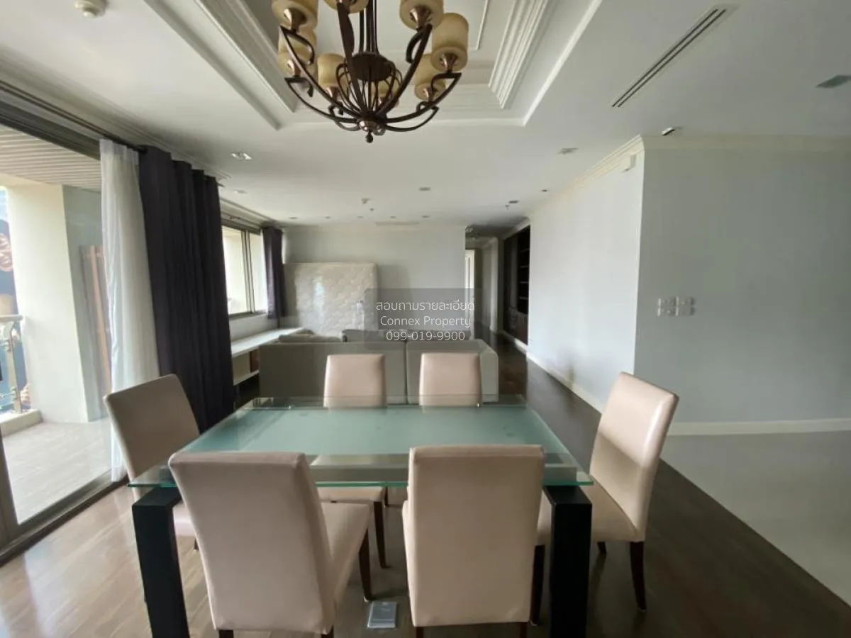 FOR SALE condo , The Lakes , BTS-Asok , Khlong Toei , Khlong Toei 3