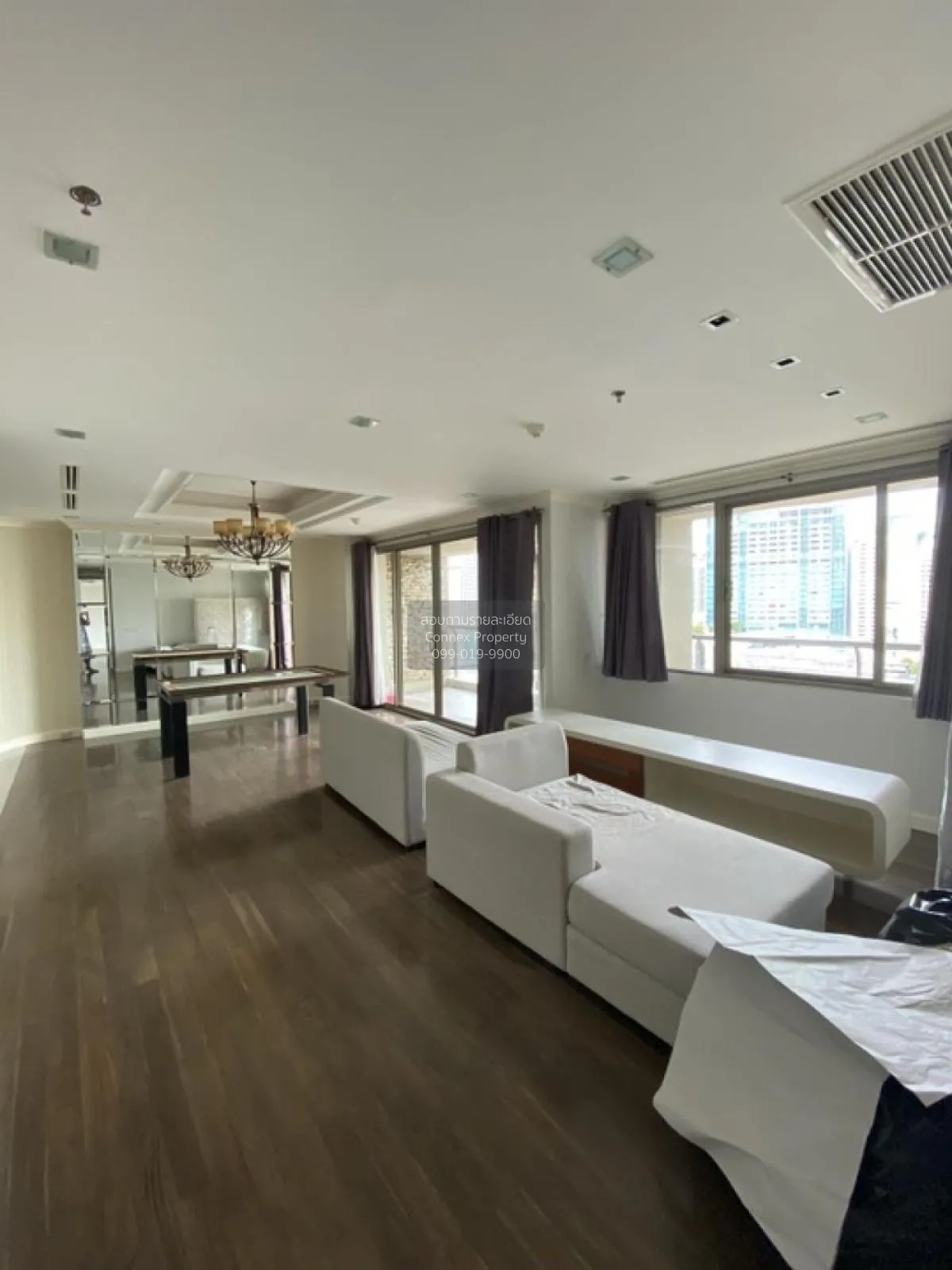 FOR SALE condo , The Lakes , BTS-Asok , Khlong Toei , Khlong Toei 4