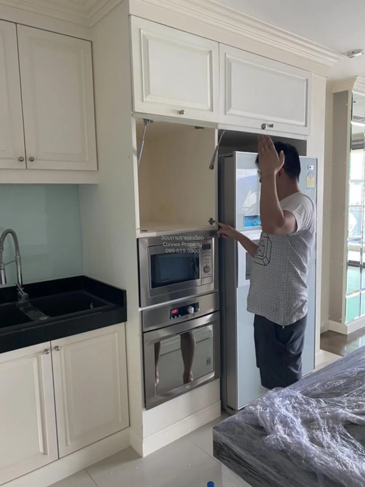 FOR SALE condo , The Lakes , BTS-Asok , Khlong Toei , Khlong Toei