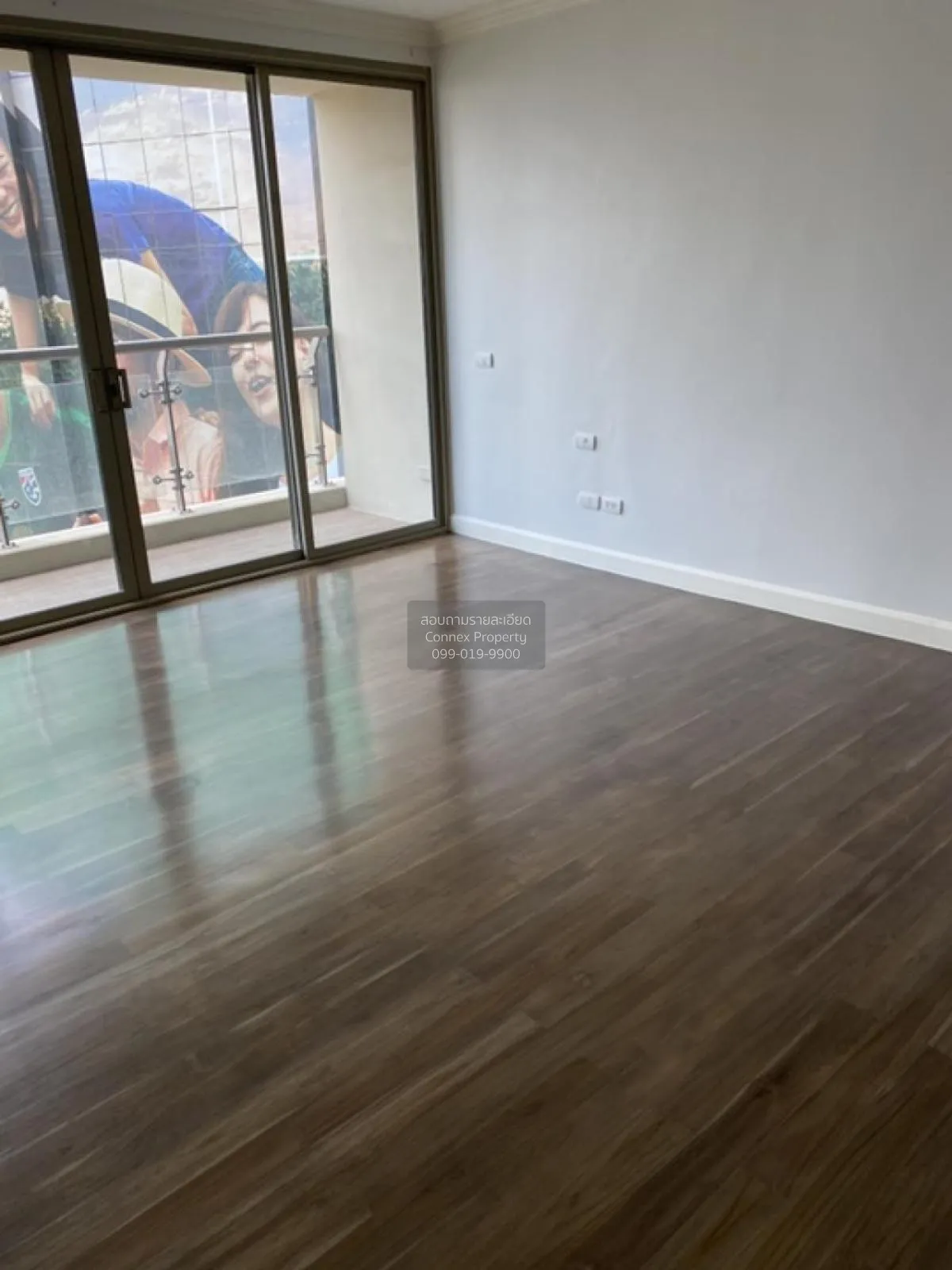 FOR SALE condo , The Lakes , BTS-Asok , Khlong Toei , Khlong Toei