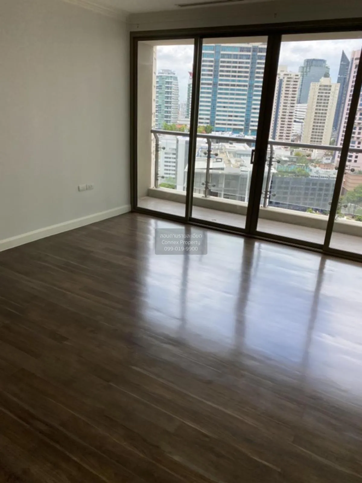 FOR SALE condo , The Lakes , BTS-Asok , Khlong Toei , Khlong Toei