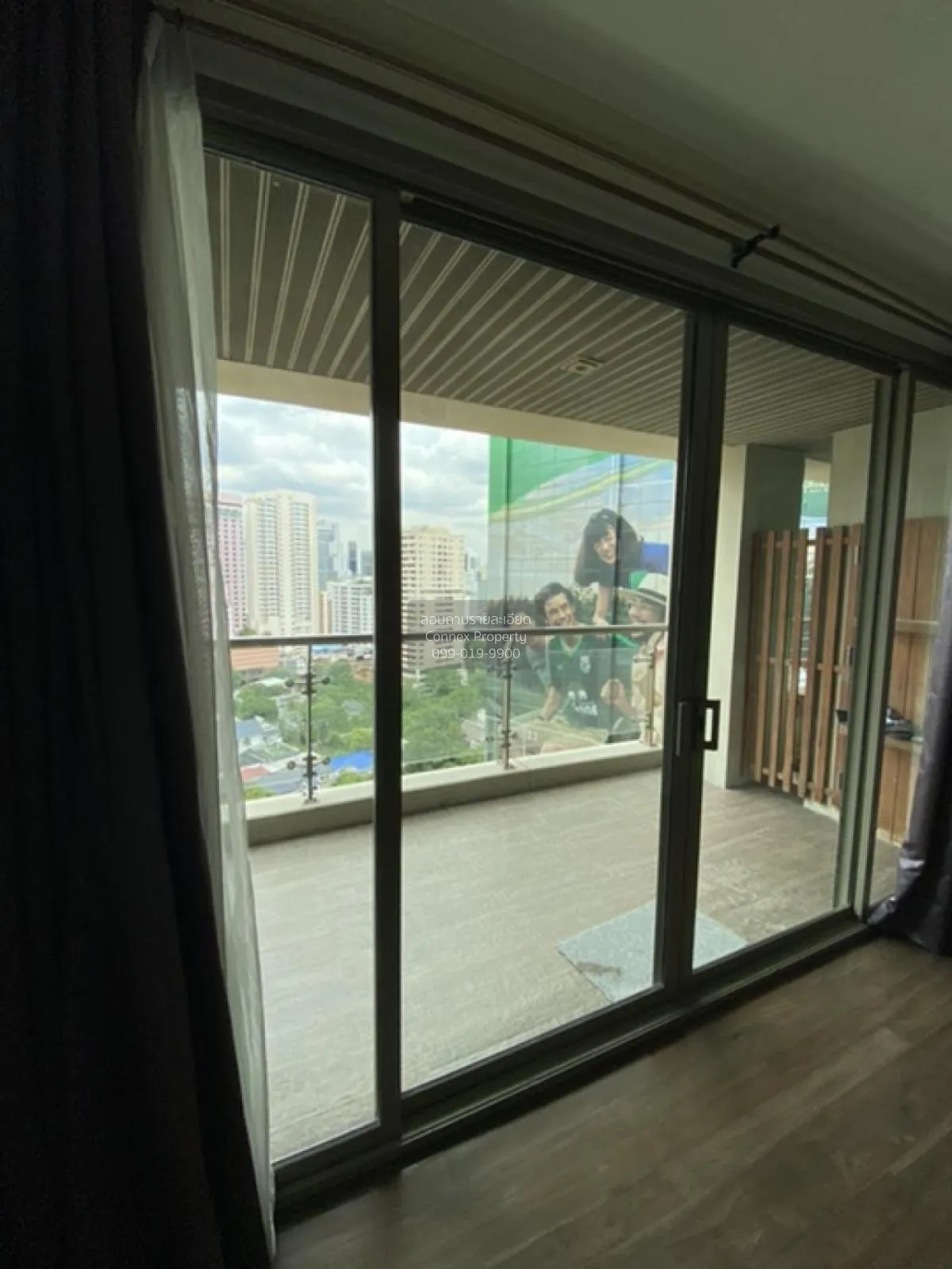 FOR SALE condo , The Lakes , BTS-Asok , Khlong Toei , Khlong Toei