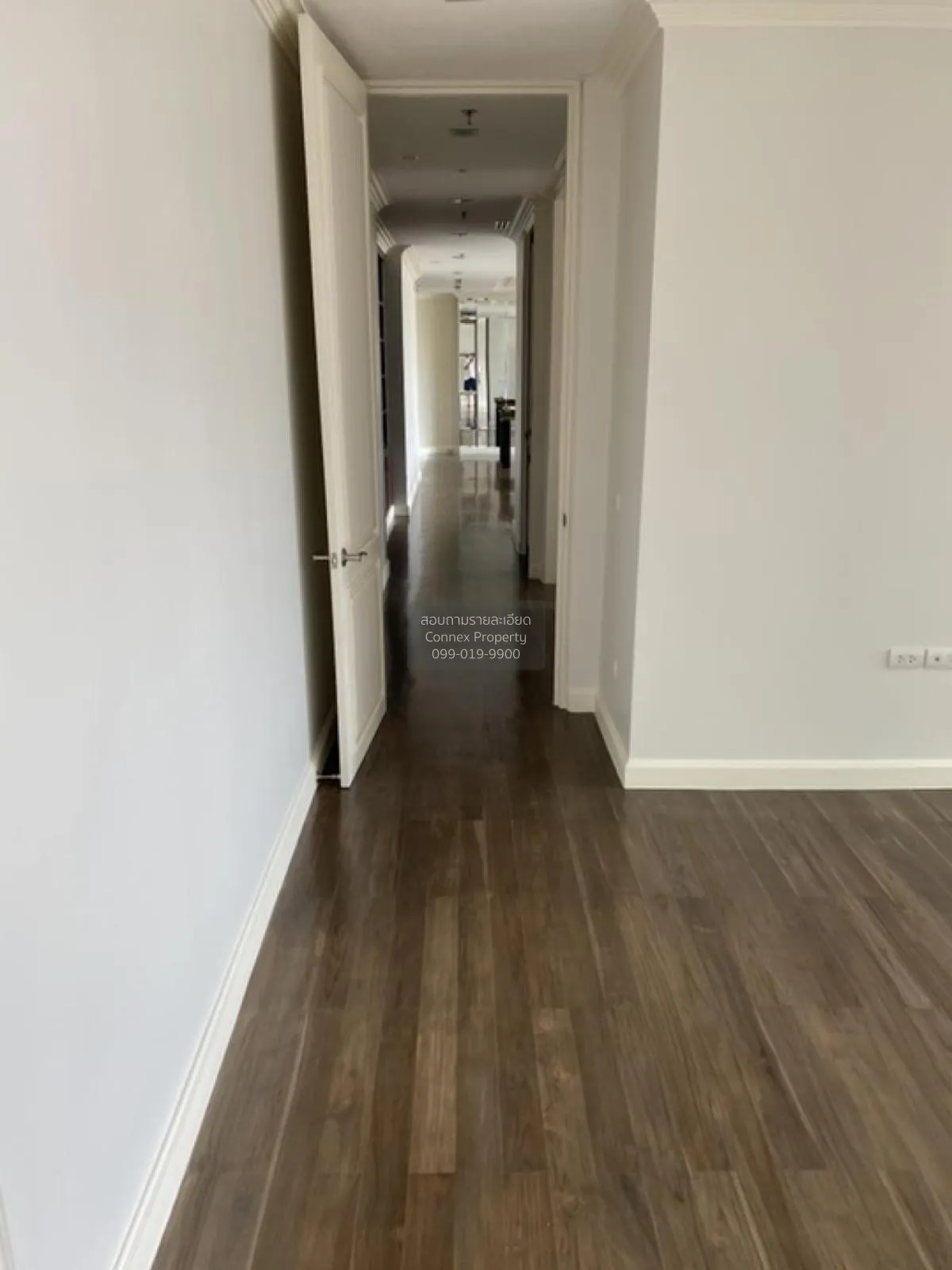 FOR SALE condo , The Lakes , BTS-Asok , Khlong Toei , Khlong Toei