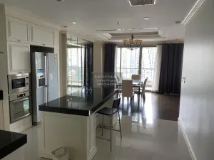 FOR SALE condo , The Lakes , BTS-Asok , Khlong Toei , Khlong Toei , Bangkok , CX-80360