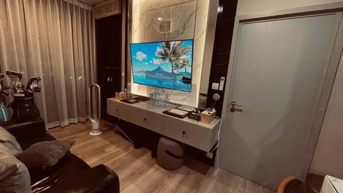 ขายคอนโด  โอกะ เฮาส์ BTS-ทองหล่อ คลองตัน เขต คลองเตย กรุงเทพ CX-8 1