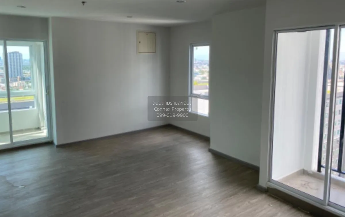 ขายคอนโด  \nรีเจ้นท์ โฮม บางซ่อน โครงการ 2 เฟส 28 MRT-บางซ่อน บาง 1