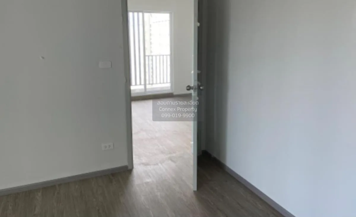 ขายคอนโด  \nรีเจ้นท์ โฮม บางซ่อน โครงการ 2 เฟส 28 MRT-บางซ่อน บาง 2