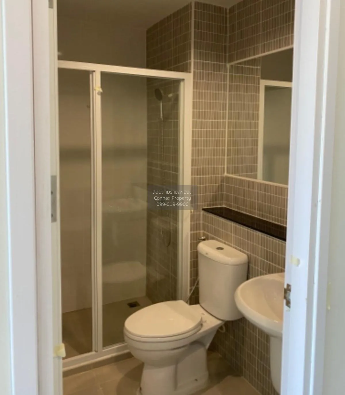 ขายคอนโด  \nรีเจ้นท์ โฮม บางซ่อน โครงการ 2 เฟส 28 MRT-บางซ่อน บาง 3