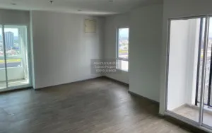 ขายคอนโด  \nรีเจ้นท์ โฮม บางซ่อน โครงการ 2 เฟส 28 MRT-บางซ่อน บางซื่อ เขต บางซื่อ กรุงเทพ CX-80363