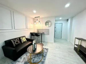 FOR SALE condo , Regent Home 6/2 Prachacheun , Chatuchak , Chatuchak , Bangkok , CX-80364