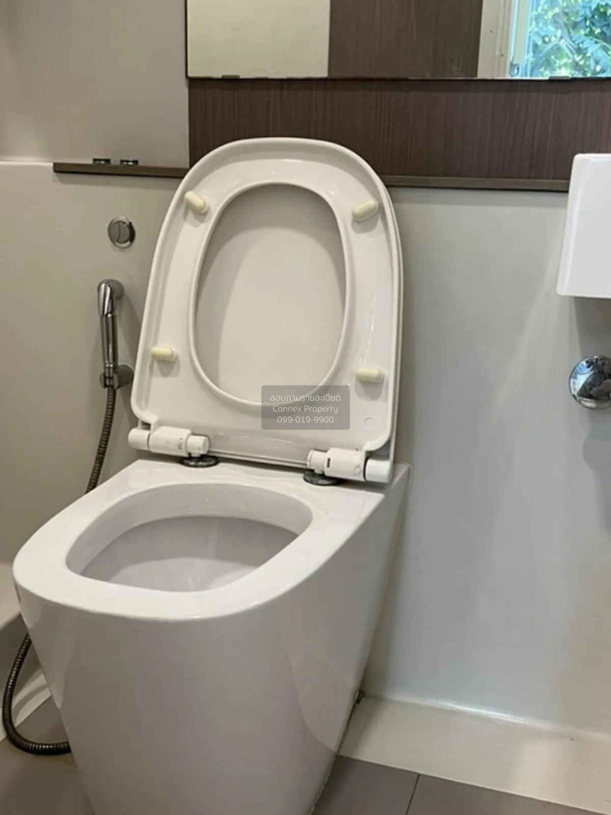 FOR SALE condo , THE TREE Ladprao 15 , MRT-Lat Phrao , Chomphon ,