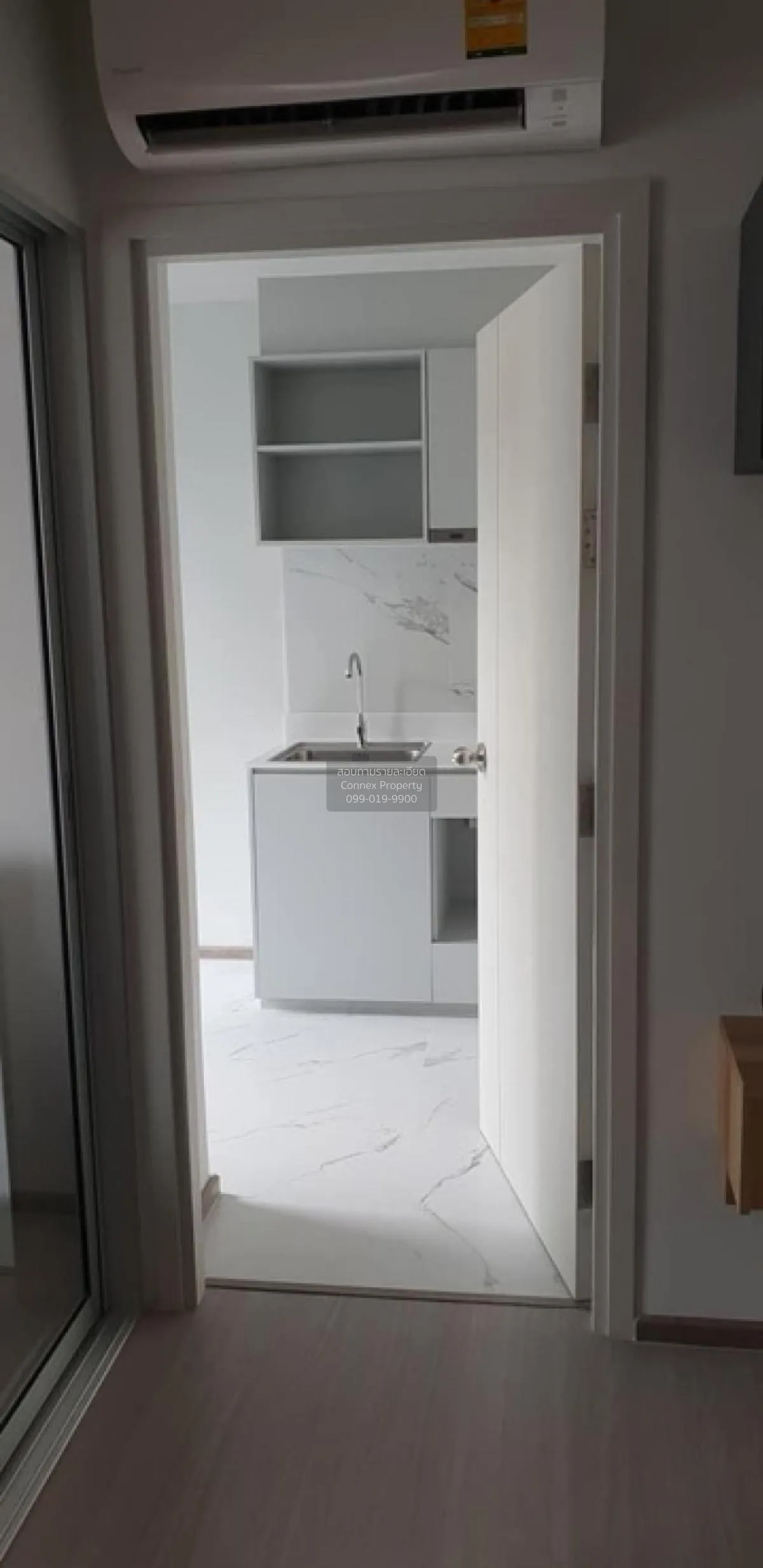 FOR SALE condo , THE TREE Ladprao 15 , MRT-Lat Phrao , Chomphon , 4