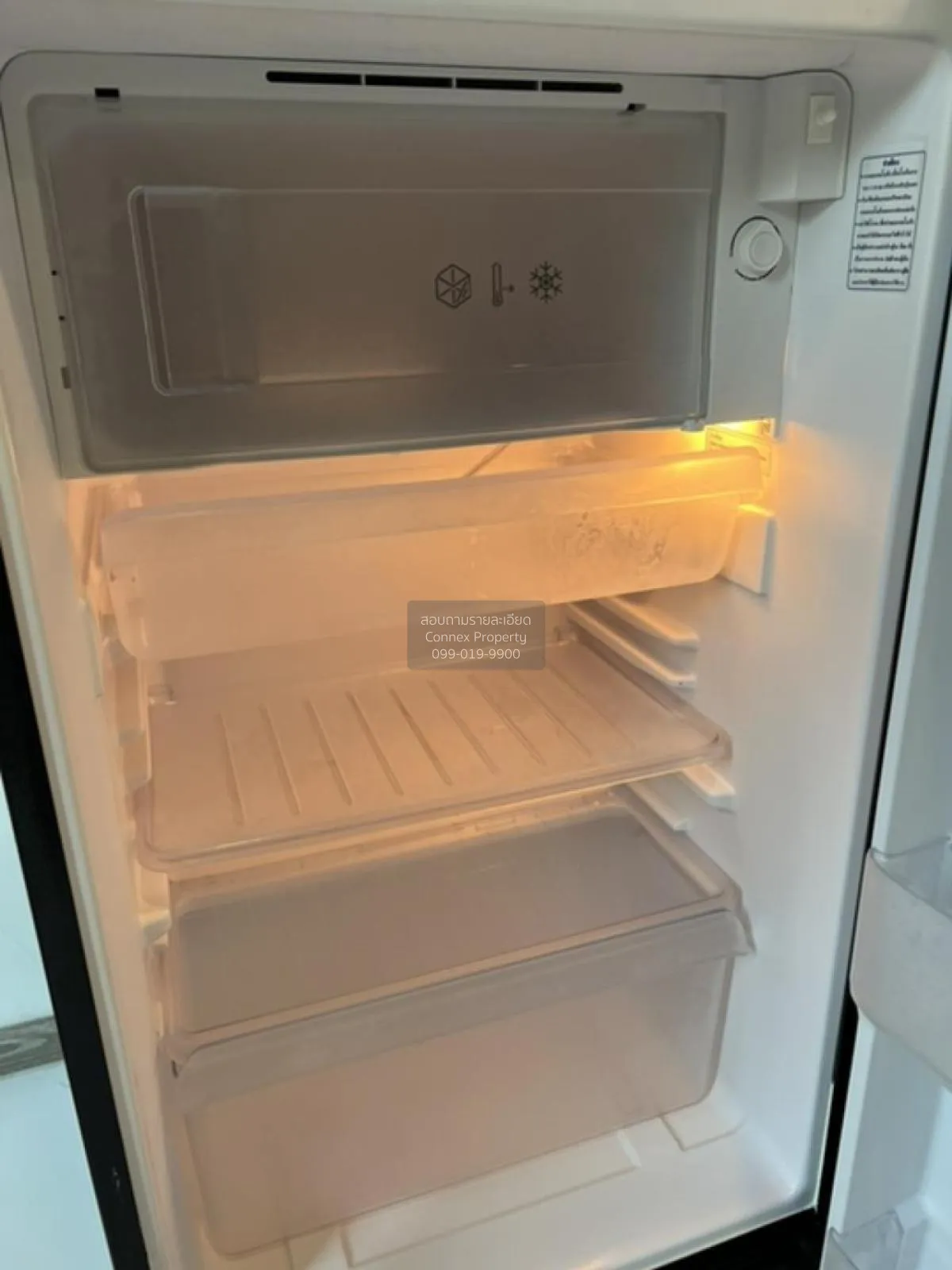 FOR SALE condo , THE TREE Ladprao 15 , MRT-Lat Phrao , Chomphon ,