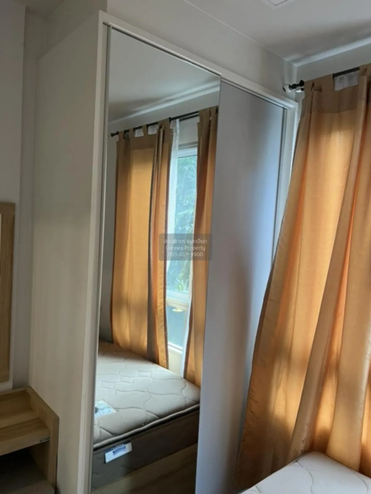 FOR SALE condo , THE TREE Ladprao 15 , MRT-Lat Phrao , Chomphon ,