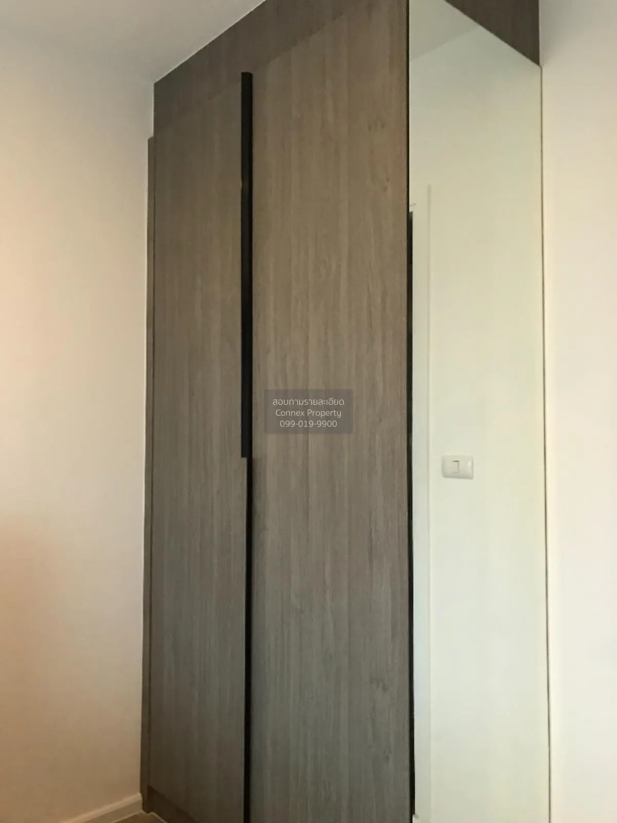 For Sale Condo , Kensington Sukhumvit - Theparak , BTS-Samrong , 