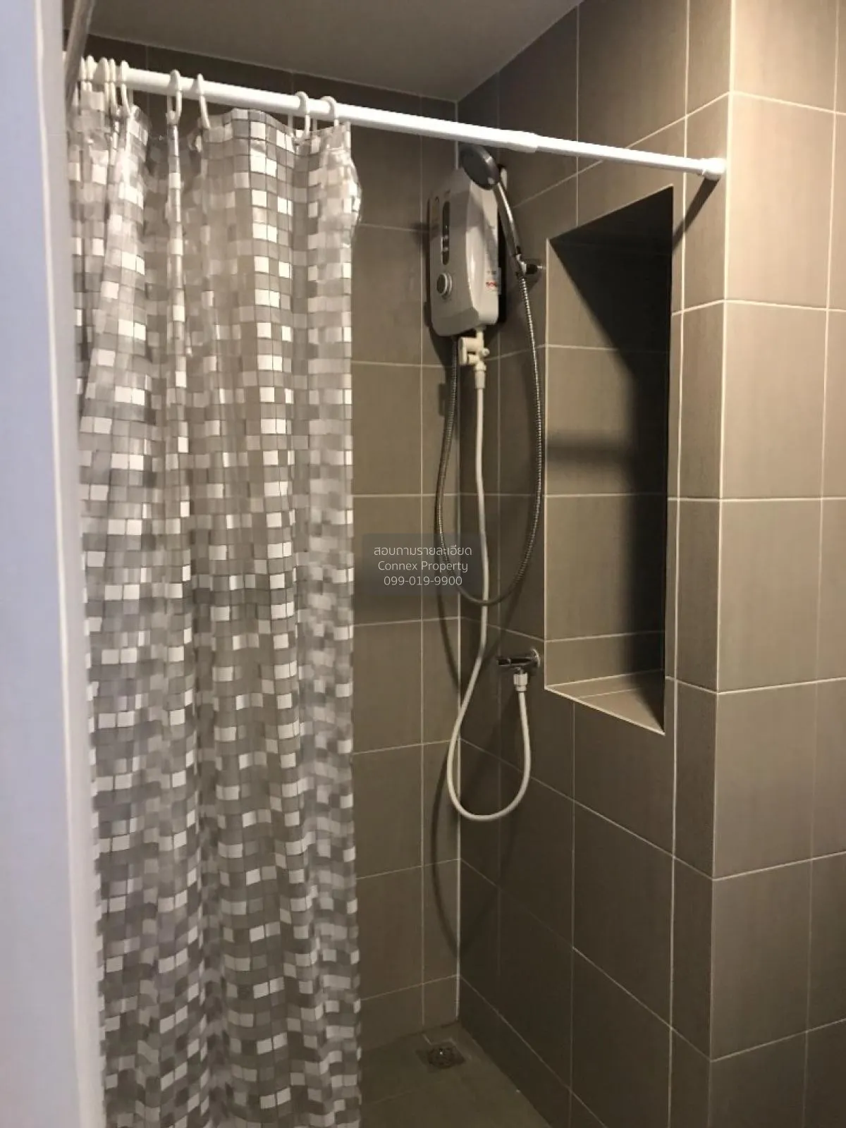 For Sale Condo , Kensington Sukhumvit - Theparak , BTS-Samrong , 