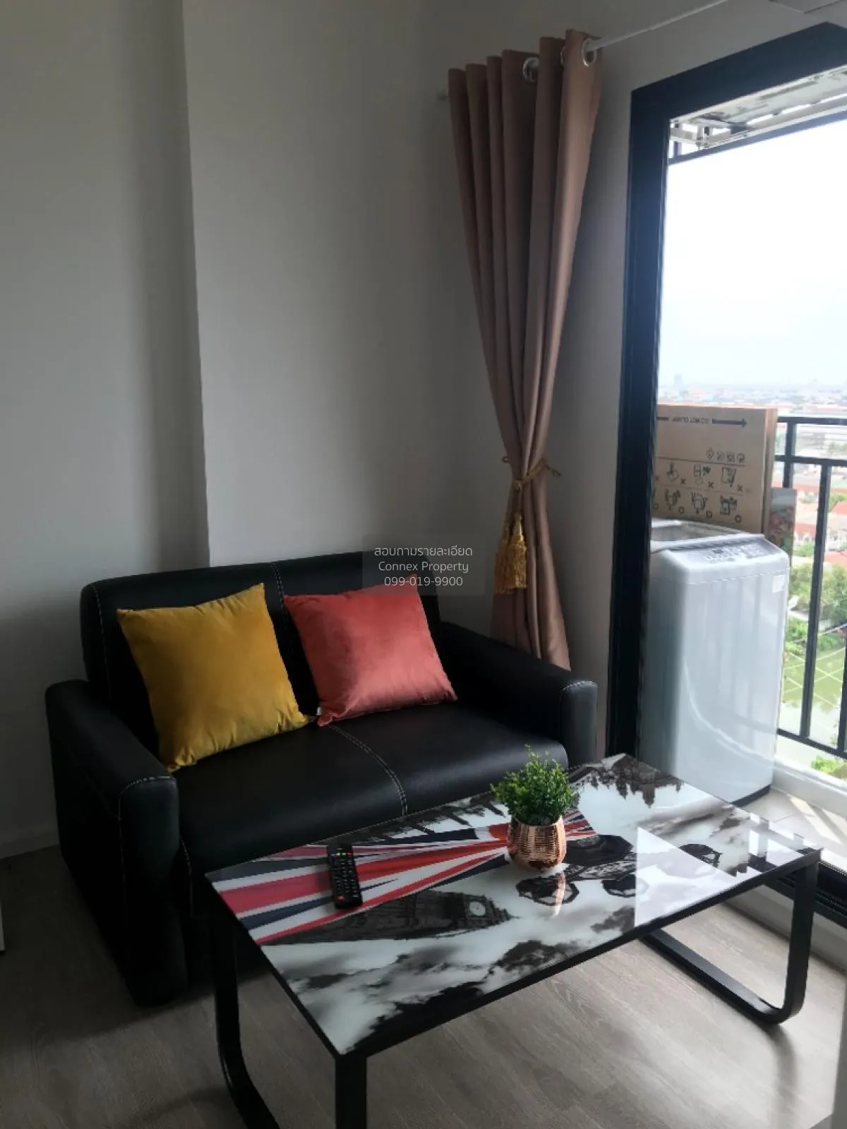 For Sale Condo , Kensington Sukhumvit - Theparak , BTS-Samrong ,  2