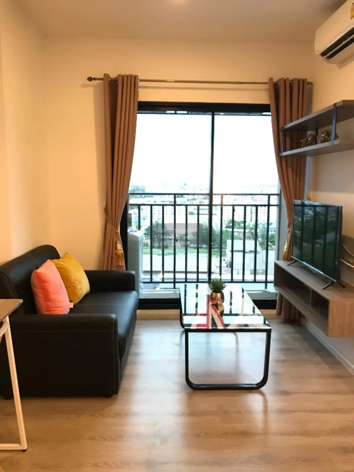 For Sale Condo , Kensington Sukhumvit - Theparak , BTS-Samrong ,  3