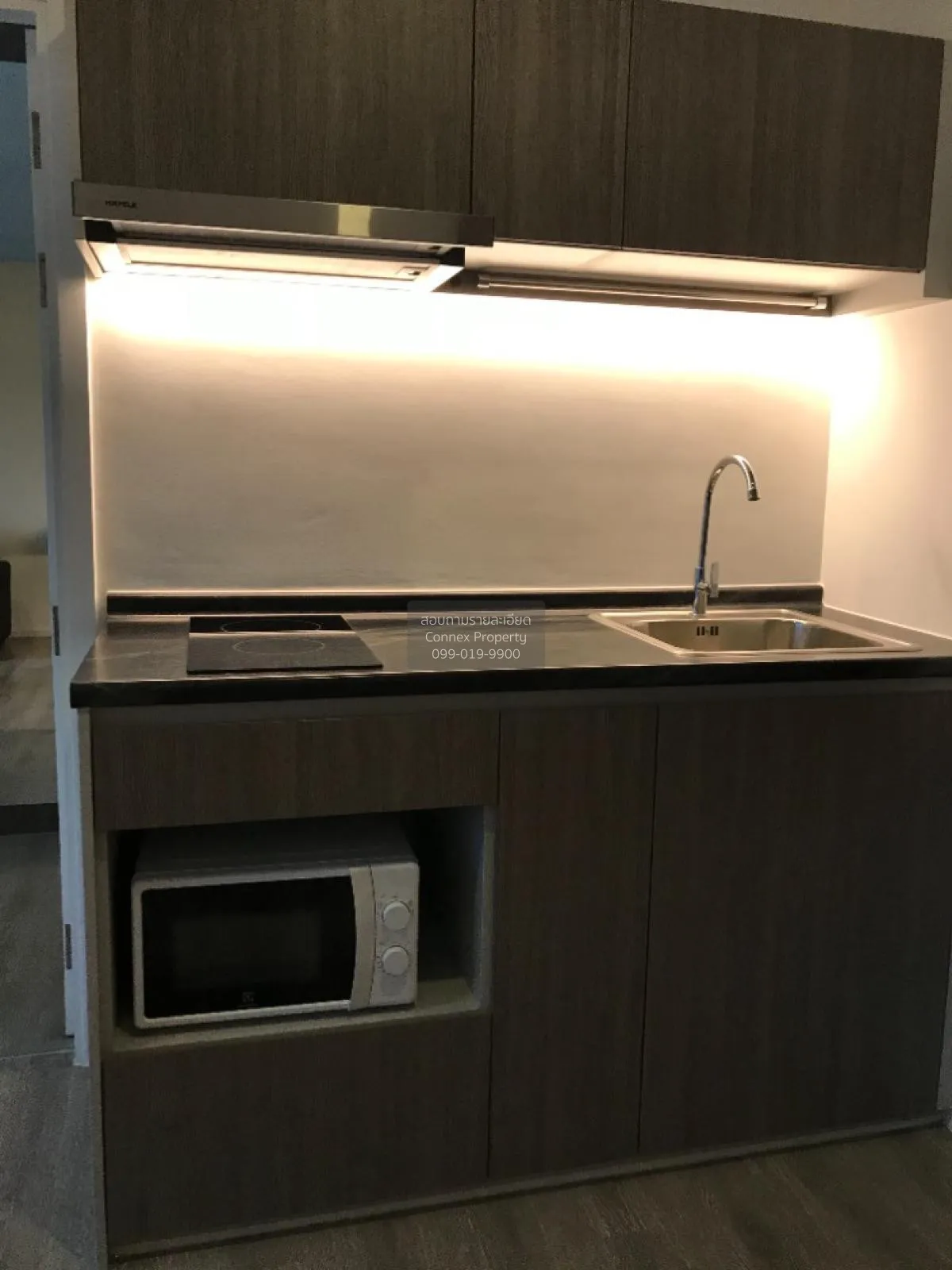 For Sale Condo , Kensington Sukhumvit - Theparak , BTS-Samrong , 