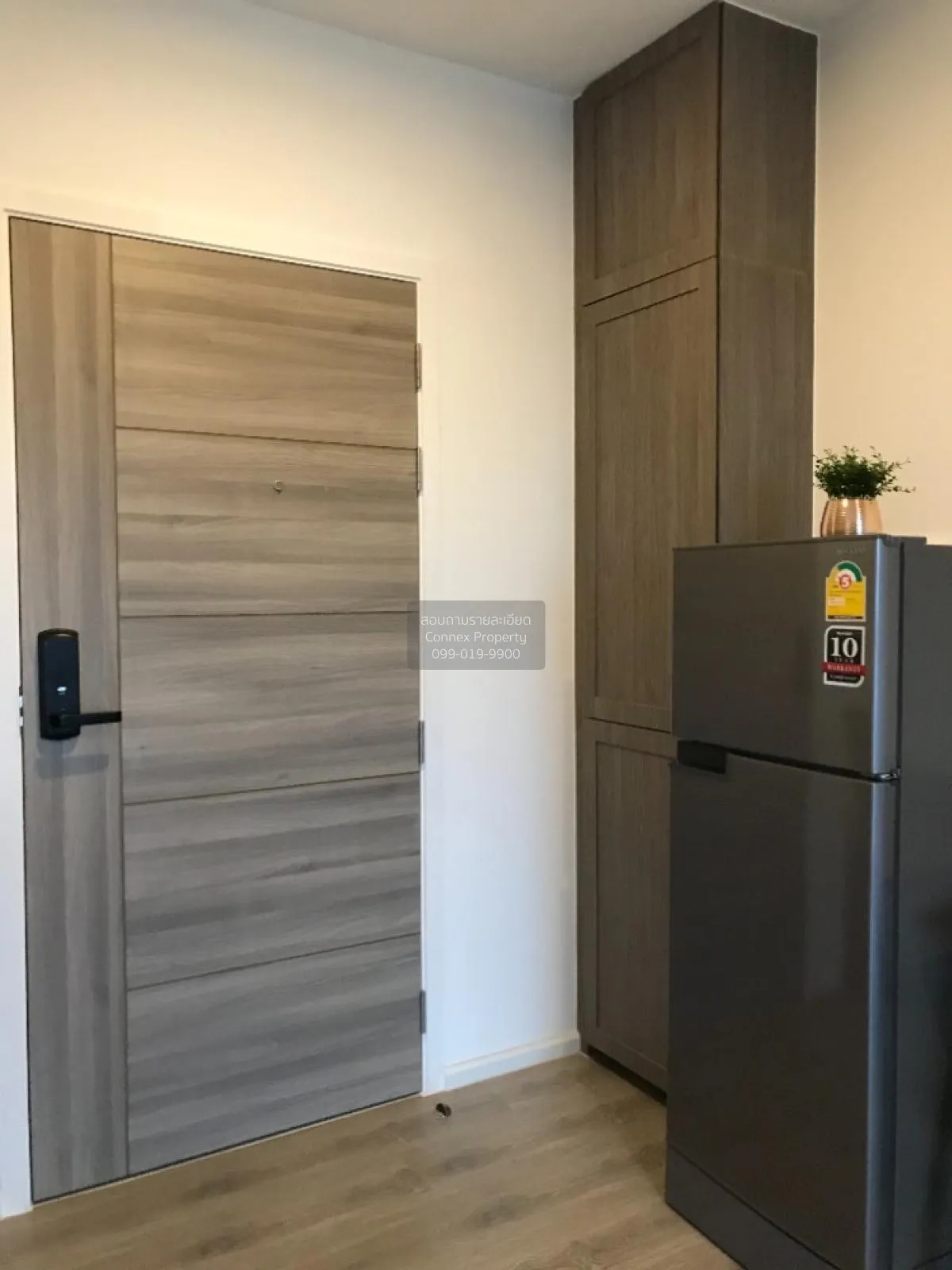 For Sale Condo , Kensington Sukhumvit - Theparak , BTS-Samrong , 