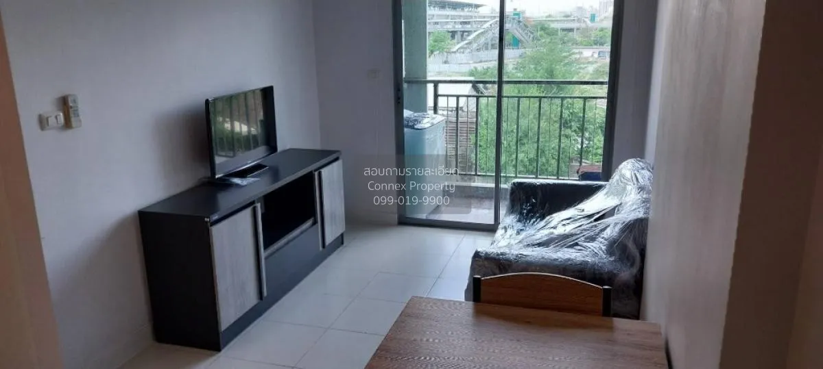 FOR SALE condo , Silk Place , BTS-Wat Phra Sri Mahathat , Anusawa 1